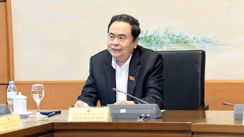 ctqh-chuan-2133.jpg