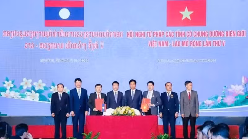 hn-tu-phap-lan-5.jpg