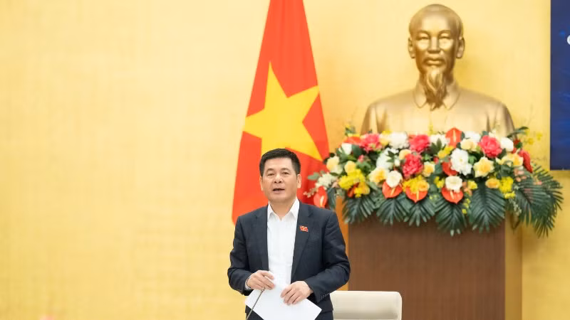 pct-qh-hong-dien-1574.jpg