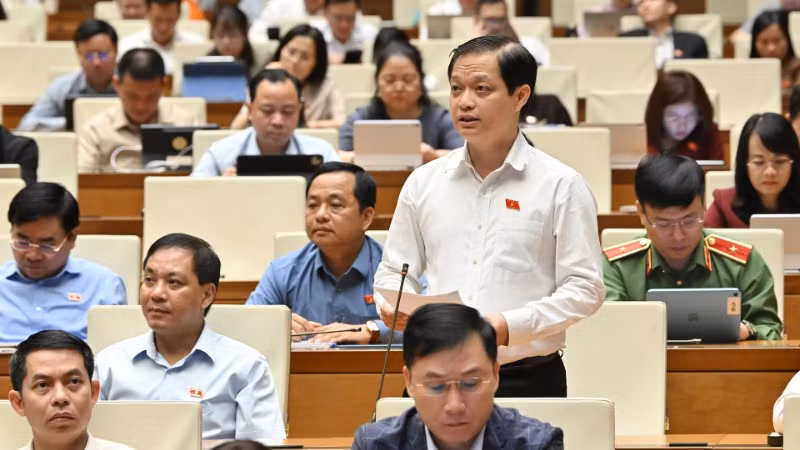 nguyen-hai-nam-hue-1376.jpg