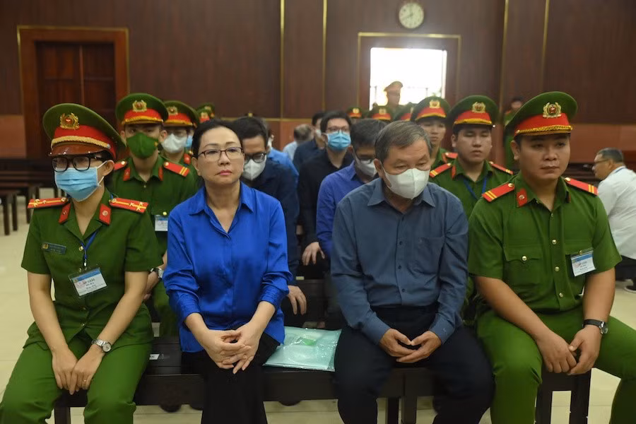 van-thinh-phat.jpg