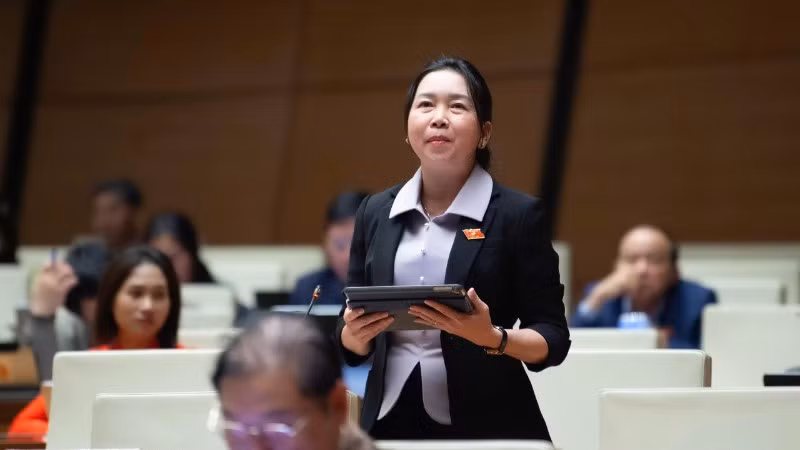 ly-tiet-hanh-5579.jpg