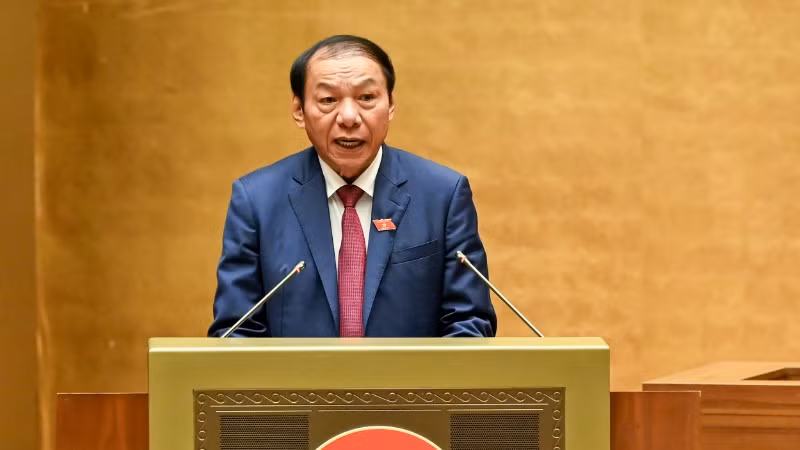bo-truong-nguyen-van-hung-2019-2132.jpg