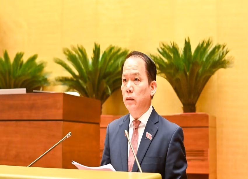 cn-hoang-thanh-tung-9350.jpg