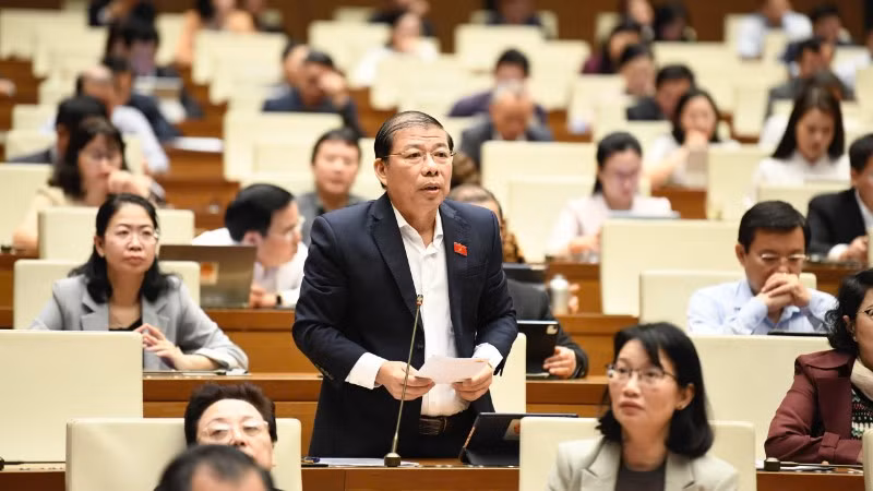 nguyen-thanh-sang-hcm-3889.jpg