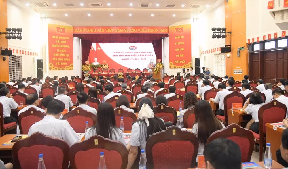 phien-thu-nhat-dh-dai-bieu-ttcp-sua.jpg