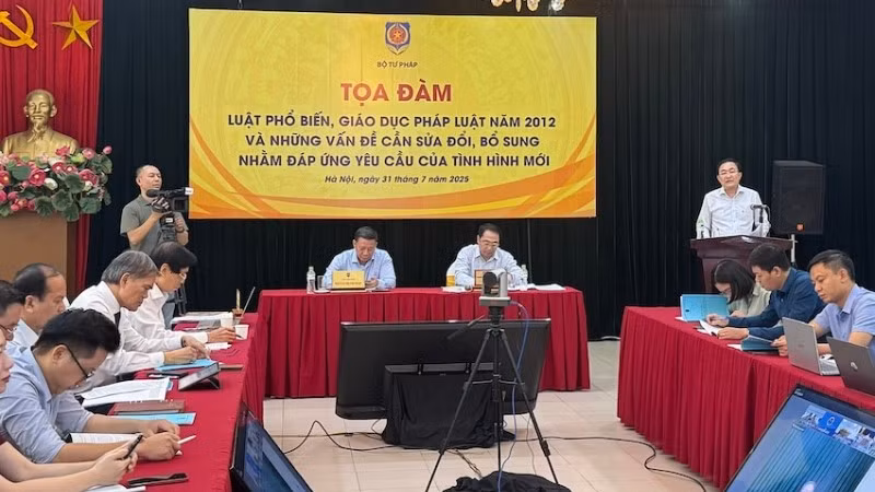toa-dam-317-7508.jpg