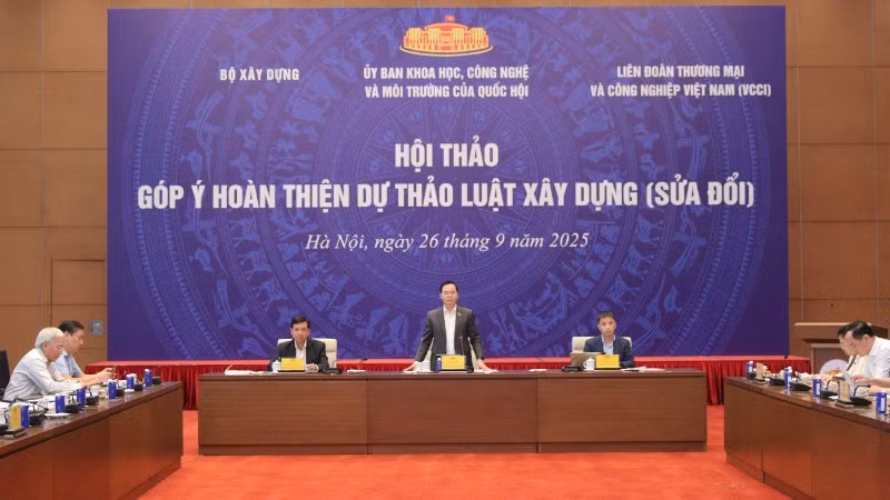 toan-canh-ht-xd-269-4687.jpg