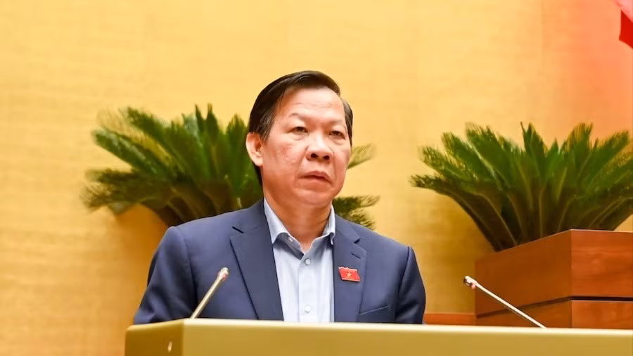 chu-nhiem-phan-van-mai-1-1130.jpg