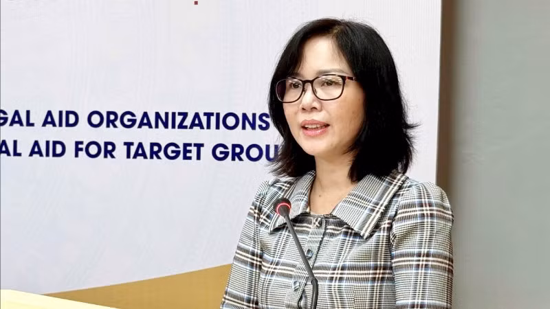 pho-ctrg-huong-1736.jpg