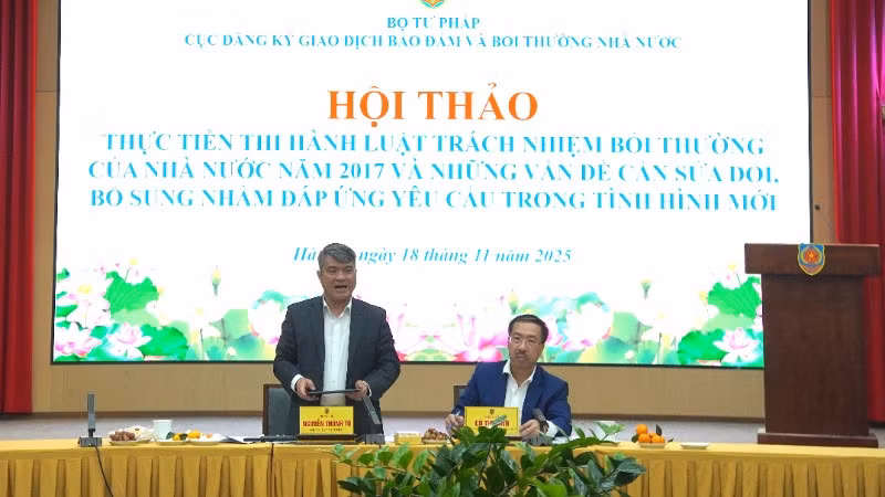 thu-truong-nguyen-thanh-tu-be-mac-hoi-thao-anh-pv-1862.jpg