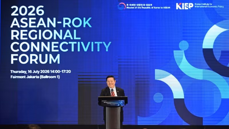 vna-potal-asean-han-quoc-thuc-day-hop-tac-ket-noi-huong-toi-nang-cap-akfta-8892137-6918.jpg