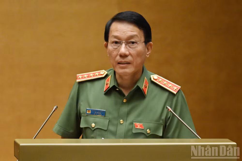 ndo_br_chi-7318.jpg