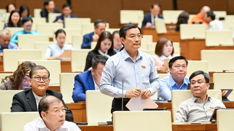 pham-trong-nhan-hcm-9637.jpg