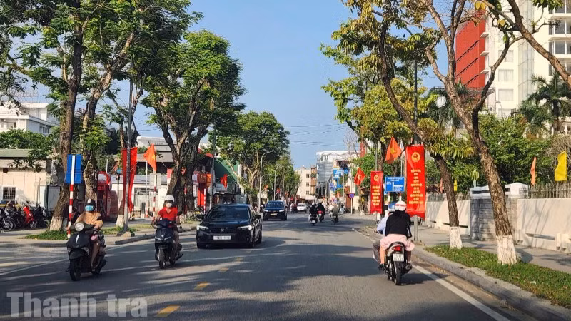 goc-thanh-pho-hue-9025.jpg