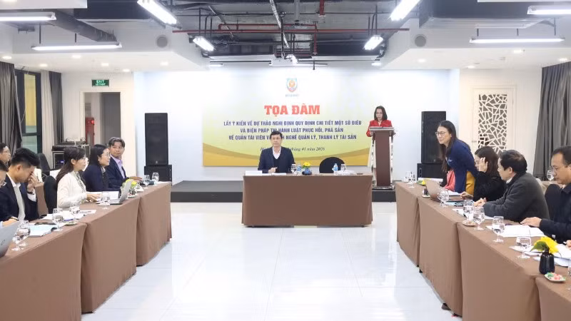 toan-canh-toa-dam-9249.jpg