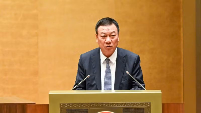 ttt-doan-hong-phong-6557.jpg