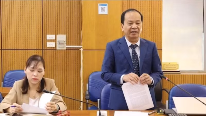dao-ngoc-chuyen-ls-5848.png