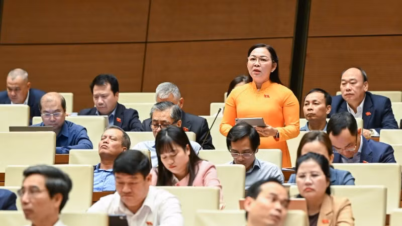 ly-anh-thu-an-giang-3533.jpg