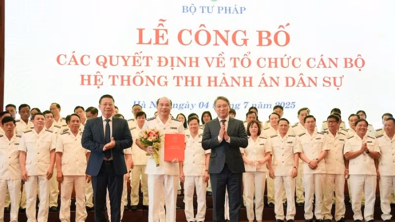 trao-qd-cho-a-loi-5249.jpg