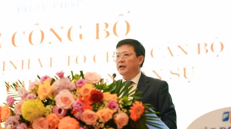 thu-truong-khoi-47-7677.jpg