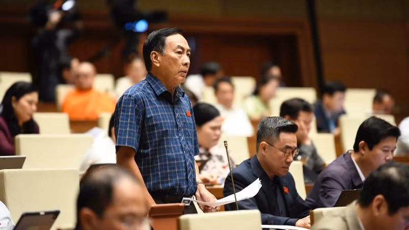 pham-van-hoa-dong-thap-1471.jpg