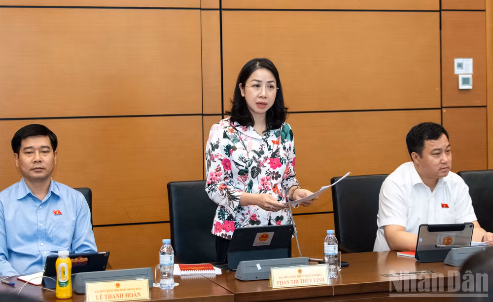 ndo_br_dbqh-phan-thi-thuy-linh-thanh-hoa-phat-bieu-thao-luan-to-31.jpg