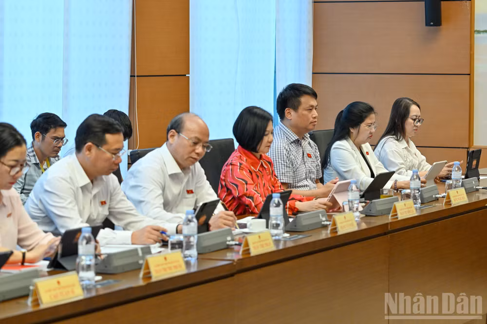 ndo_br_chi-6829.jpg