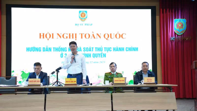 hn-tona-quoc-ra-soat-tthc-4783.jpg