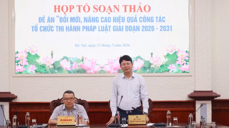 anh-tinh-23-9093.jpg
