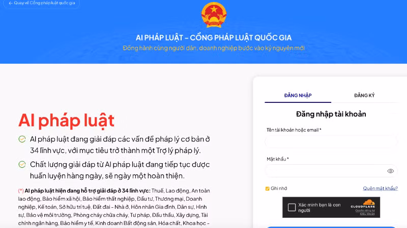 ai-phap-luat-tren-cong-phap-luat-quoc-gia-do-luatvietnamvn-phat-trien-2005.png