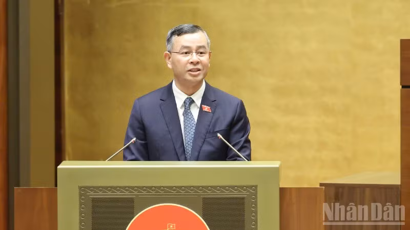 ndo_br_bt-ngo-van-tuan-6055.jpg