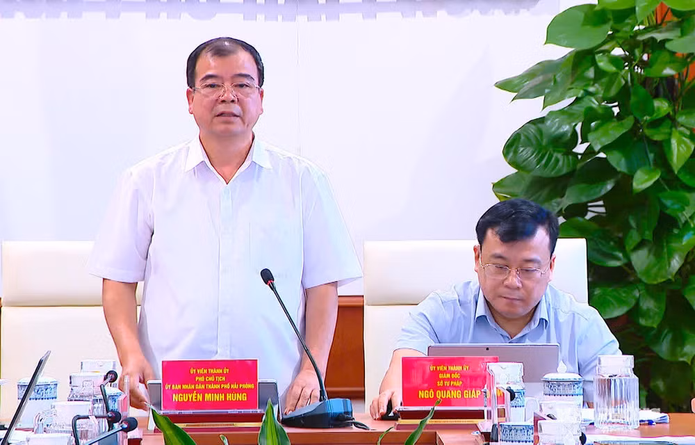 pho-ct-hp-phong-tuyet.jpg