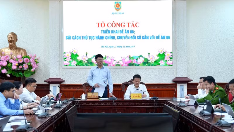 ban-sao-111125-tct06-tinh-3695.jpg