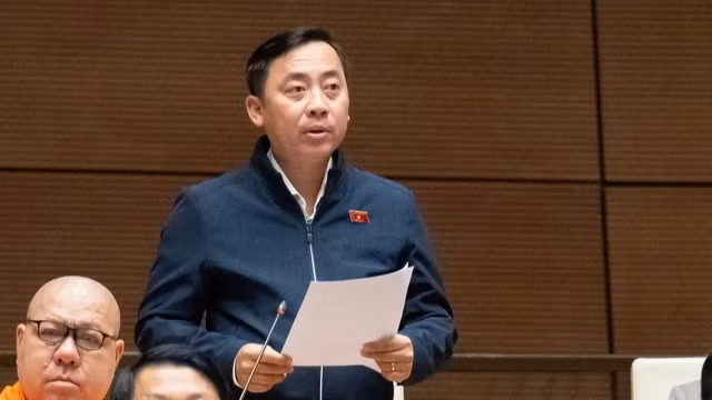 edit-dao-chi-nghia-1761642001557431759298-8474.jpg