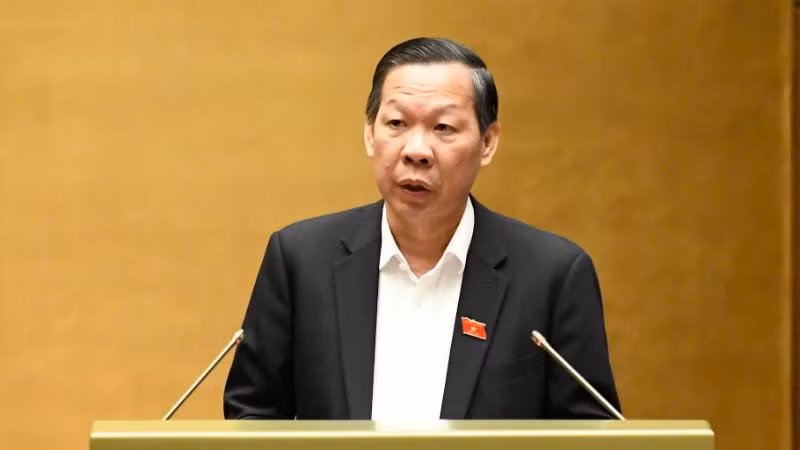 cn-phan-van-mai-5958.jpg