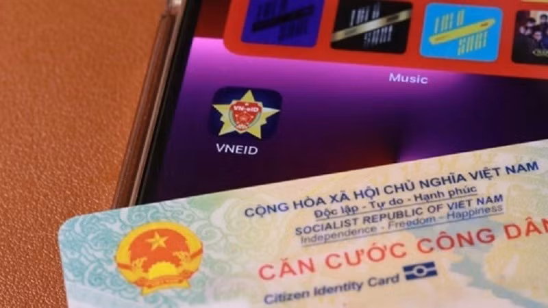 cccd-7874.jpg