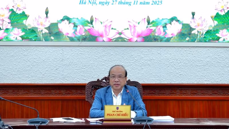 ztt-hieu-5517.jpg