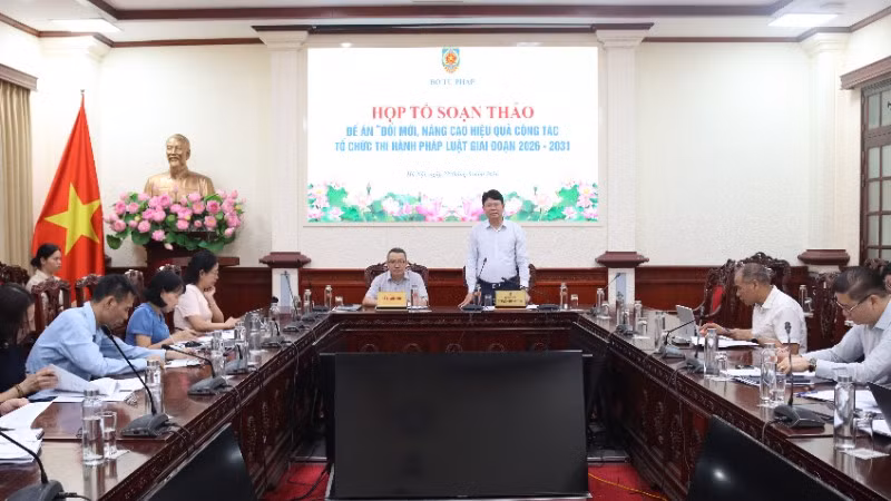 toan-canh-22-6861.jpg