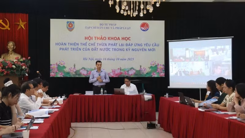 ht-tpl-1-sua-5461.jpg