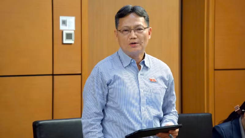 db-le-hoang-hai-3373.jpg
