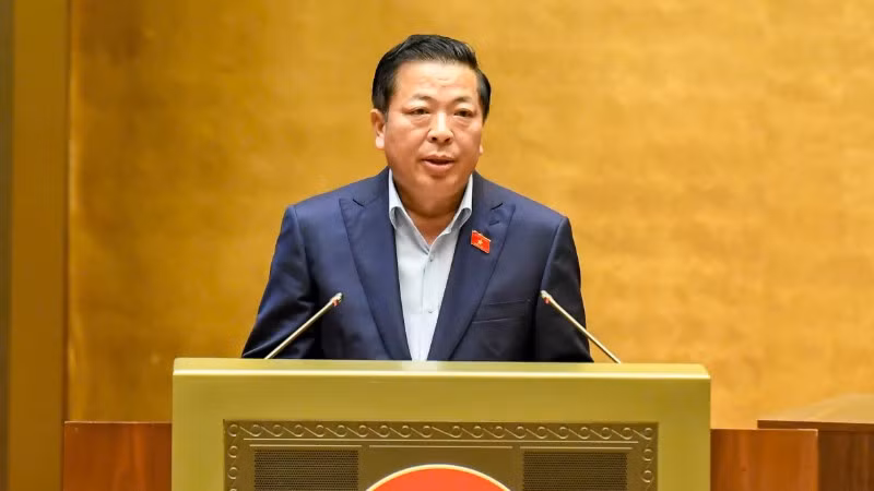 bt-tran-hong-minh-6369.jpg