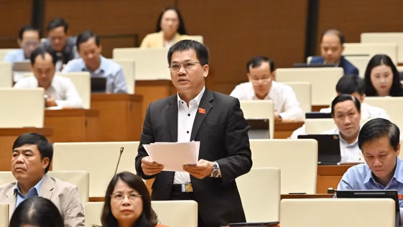 duong-khac-mai-lam-dong-4230.jpg