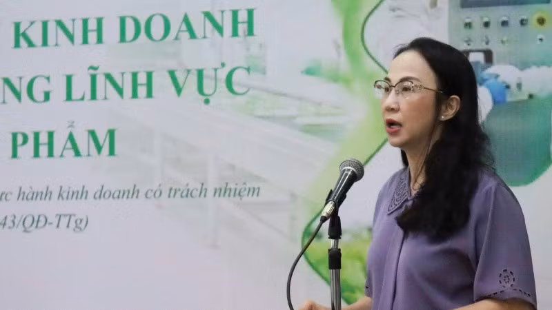 pho-cuc-truong-285-8213.jpg