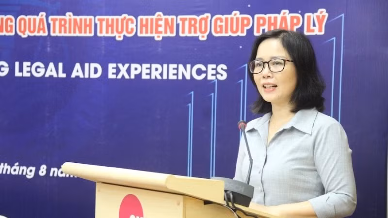 chi-huong-8508.jpg