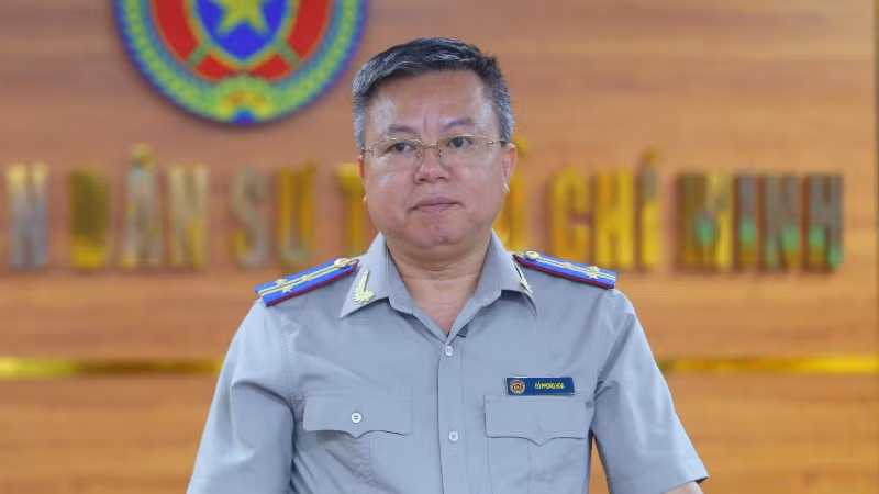 anh-hoa-tphcm-1104.jpg