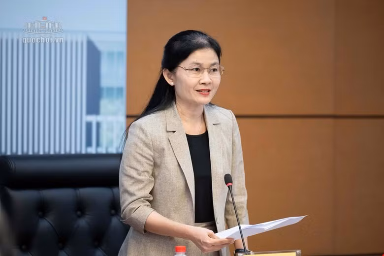 ton-ngoc-hanh.jpg