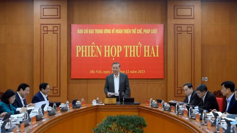 ph-2-ban-chi-dao-hoan-thien-the-che-9802.jpg