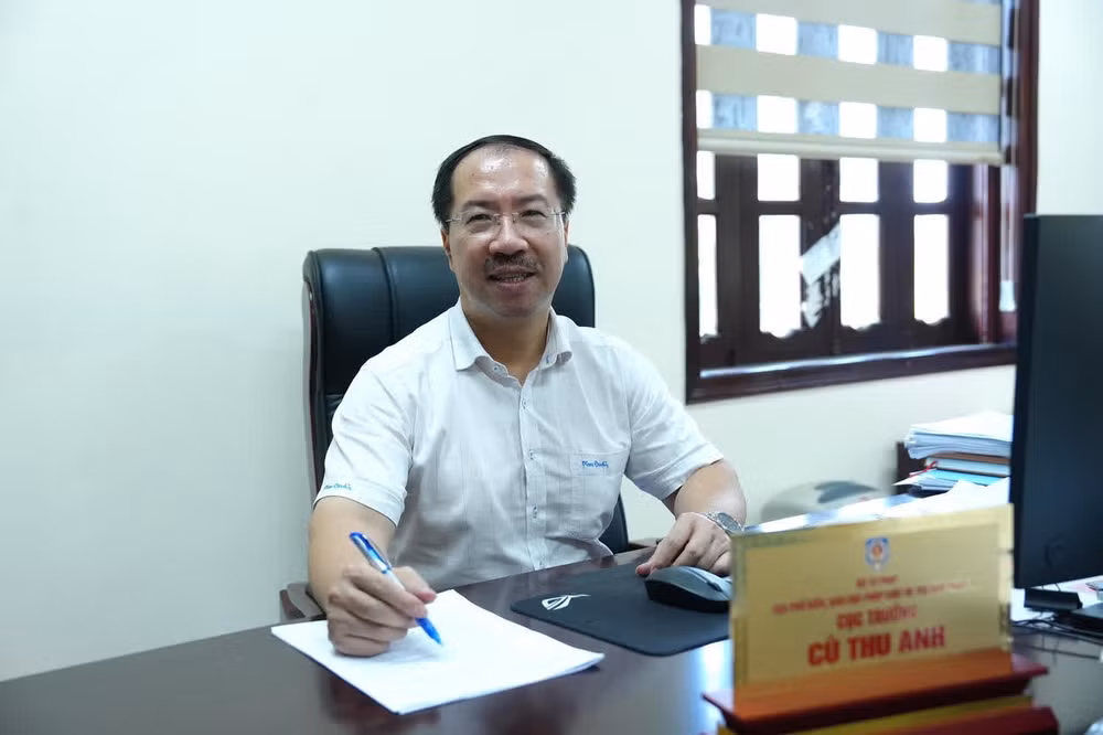 a-cu-thu-anh.jpg