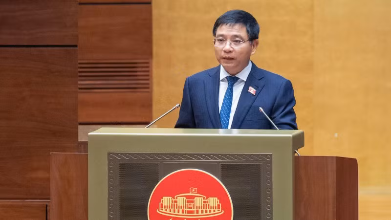 bt-nguyen-van-thang-6053.jpg